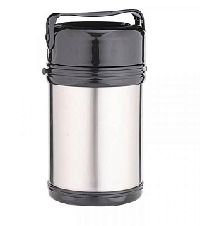 картинка Термос для пищи MR-1635 2л Maestro от интернет-магазина К1-СТРОЙ