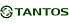 Tantos