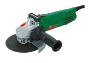 картинка Угловая шлифовальная машина Status SH-150 CSE new от интернет-магазина К1-СТРОЙ