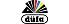Dufa