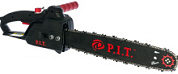 картинка Электрическая цепная пила СТАНДАРТ PKE405-D1 P.I.T. от интернет-магазина К1-СТРОЙ