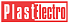 Plast Electro