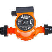 картинка Циркуляционный насос ЦН-25-6/130 ПРОФ Вихрь от интернет-магазина К1-СТРОЙ