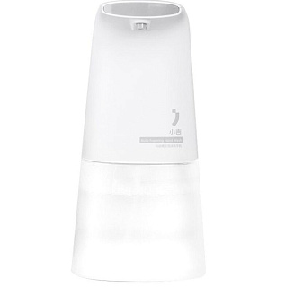 картинка Дозатор для мыла Auto от интернет-магазина К1-СТРОЙ