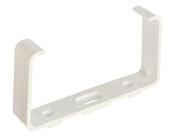 картинка Держатель пластик, 55 х 110 мм 511ДКП ERA от интернет-магазина К1-СТРОЙ