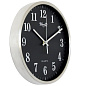 Часы настенные B-012 ABL World