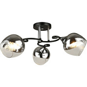 картинка Светильник потолочный 04097-0.3-03 Reluce от интернет-магазина К1-СТРОЙ