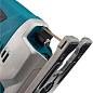Лобзик электрический JV0600K Makita