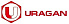 Uragan