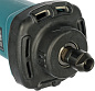 Прямошлифовальная машина GD0602 MAKITA