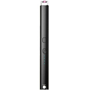 картинка Зажигалка электронная USB для газовой плиты, кухни и свечей от интернет-магазина К1-СТРОЙ