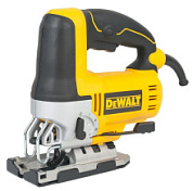 картинка Лобзик электрический DW349 DeWALT от интернет-магазина К1-СТРОЙ