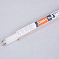Лампа люминесцентная T8 36W/765 G13 OSRAM