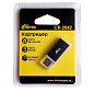 Картридер microSD USB2.0 CR-2042 Ritmix