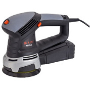 картинка Шлифмашина эксцентриковая PDS 125-C P.I.T. от интернет-магазина К1-СТРОЙ