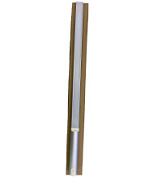 картинка Фонарь аккумуляторный Led переносной H790 Огонь от интернет-магазина К1-СТРОЙ