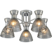 картинка Светильник потолочный 07305-0.3-05 Reluce от интернет-магазина К1-СТРОЙ