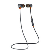 картинка Наушник беспроводная Bluetooth OutFit B710 Defender от интернет-магазина К1-СТРОЙ