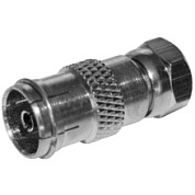 картинка Штекер мама в краб (переходник) 05-4362 REXANT от интернет-магазина К1-СТРОЙ