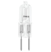 картинка Лампа галогенная G6.35 12V 50W Космос от интернет-магазина К1-СТРОЙ