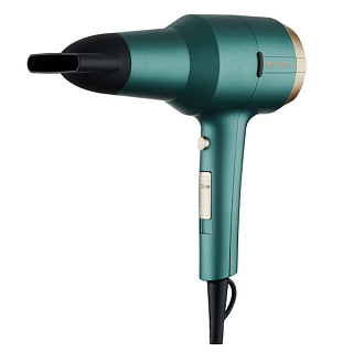 картинка Фен для волос профессиональный KL-1128 Kelli от интернет-магазина К1-СТРОЙ