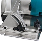 Пила дисковая HS7601X1 Makita