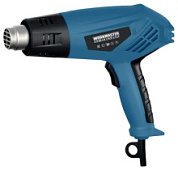 картинка Технический фен ФТ-1800 Workmaster от интернет-магазина К1-СТРОЙ