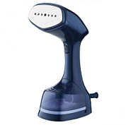 картинка Ручной отпариватель КL-302 Синий Kelli от интернет-магазина К1-СТРОЙ