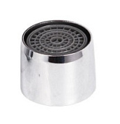 картинка Аэратор с внутренней резьбой V-0022 VIKO от интернет-магазина К1-СТРОЙ