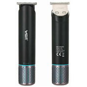 картинка Машинка для стрижки волос V-250 VGR от интернет-магазина К1-СТРОЙ