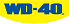 WD-40