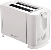 картинка Тостер MR-700 Maestro от интернет-магазина К1-СТРОЙ