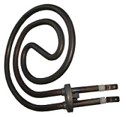 картинка ТЭН спираль 1000W ИТА Электра от интернет-магазина К1-СТРОЙ