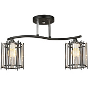 картинка Светильник потолочный 04070-0.3-02 Reluce от интернет-магазина К1-СТРОЙ