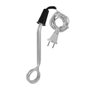 картинка Кипятильник погружной 2,0 кВт от интернет-магазина К1-СТРОЙ