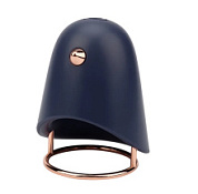 картинка Ночник-фумигатор USB S 30м. темно-синий 71-0054 REXANT от интернет-магазина К1-СТРОЙ