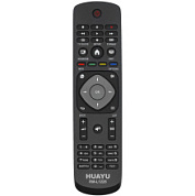 картинка Пульт RM-L1225 без настройки для Philips Smart TV HUAYU от интернет-магазина К1-СТРОЙ