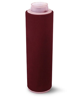 картинка Картридж Арагон-Ж 10" (6-8 л/мин) 30024 Гейзер от интернет-магазина К1-СТРОЙ