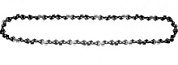 картинка Цепь для бензопилы тип 1, шаг 3/8" паз 0,050" для шины 14"(35см) 70301-40 ЗУБР "МАСТЕР" от интернет-магазина К1-СТРОЙ