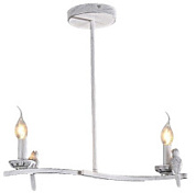 картинка Светильник потолочный люстра, 02359-0.3-02N Sneha от интернет-магазина К1-СТРОЙ