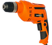 картинка Электрическая дрель FD 420 120301415 PATRIOT от интернет-магазина К1-СТРОЙ