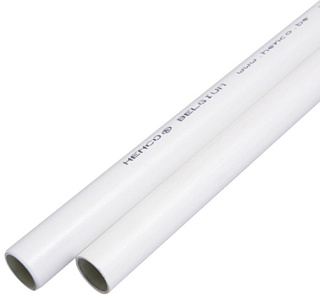 картинка Труба металлопластиковая, Ф20 TIM от интернет-магазина К1-СТРОЙ