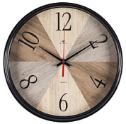 картинка Часы настенные 2940-115 Рубин от интернет-магазина К1-СТРОЙ