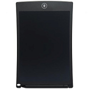 картинка Графический планшет для заметок и рисования 8'5 LCD Writing Tablet от интернет-магазина К1-СТРОЙ