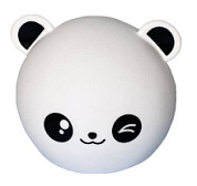 картинка Ночник силиконовый аккумуляторный RGB от интернет-магазина К1-СТРОЙ