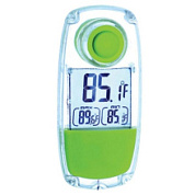 картинка Цифровой термометр LeFutur LF2300 от интернет-магазина К1-СТРОЙ