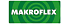 Makroflex