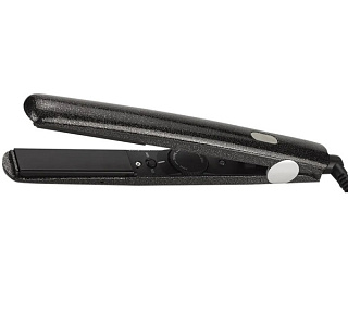 картинка Выпрямитель для волос MR-268 Maestro от интернет-магазина К1-СТРОЙ