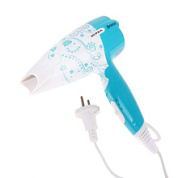 картинка Фен Supra PHS-1680 от интернет-магазина К1-СТРОЙ