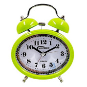 картинка Будильник 706 Космос от интернет-магазина К1-СТРОЙ